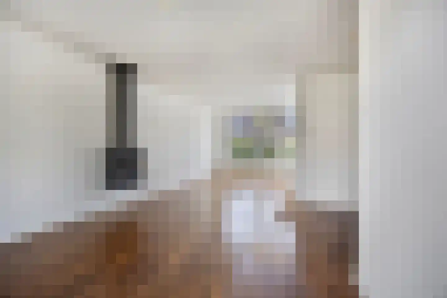 Vosbergen 12 Zwijndrecht thumbnail 6