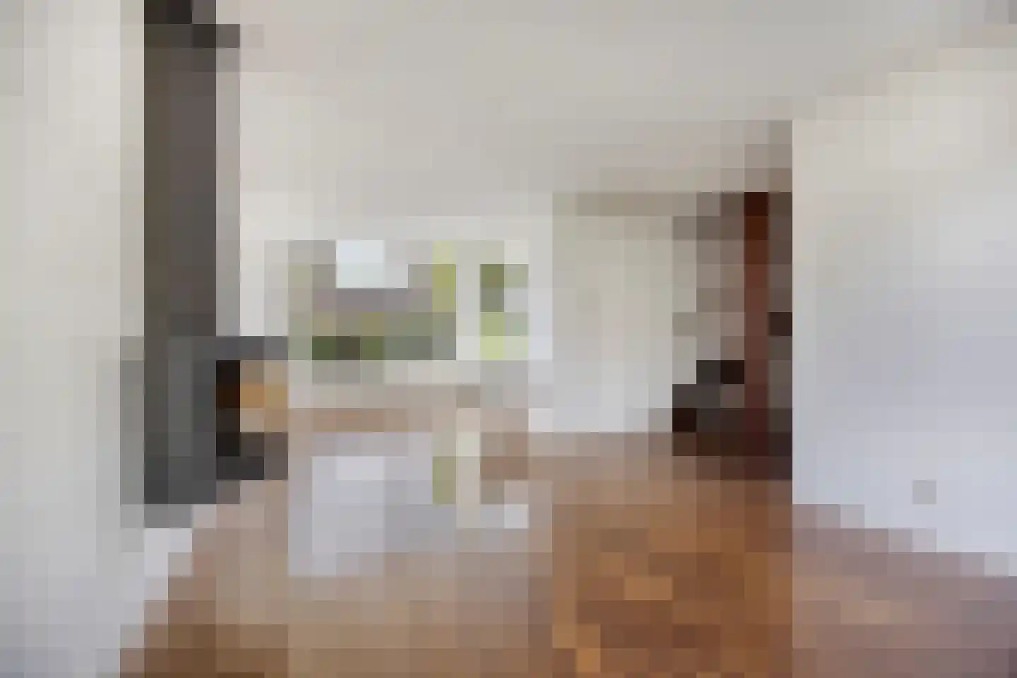 Vosbergen 12 Zwijndrecht thumbnail 7