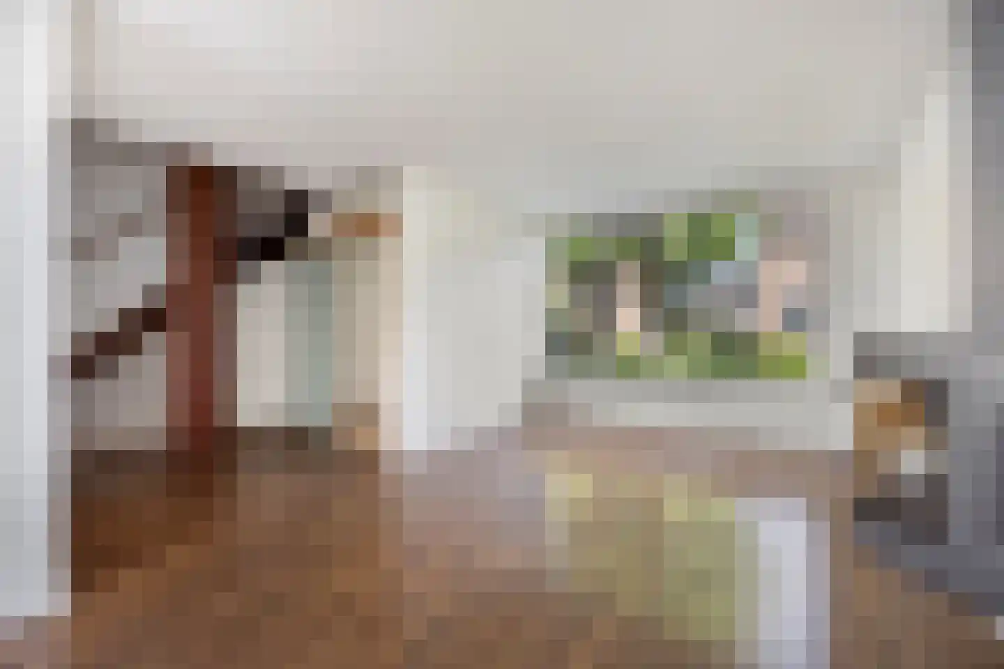 Vosbergen 12 Zwijndrecht thumbnail 8