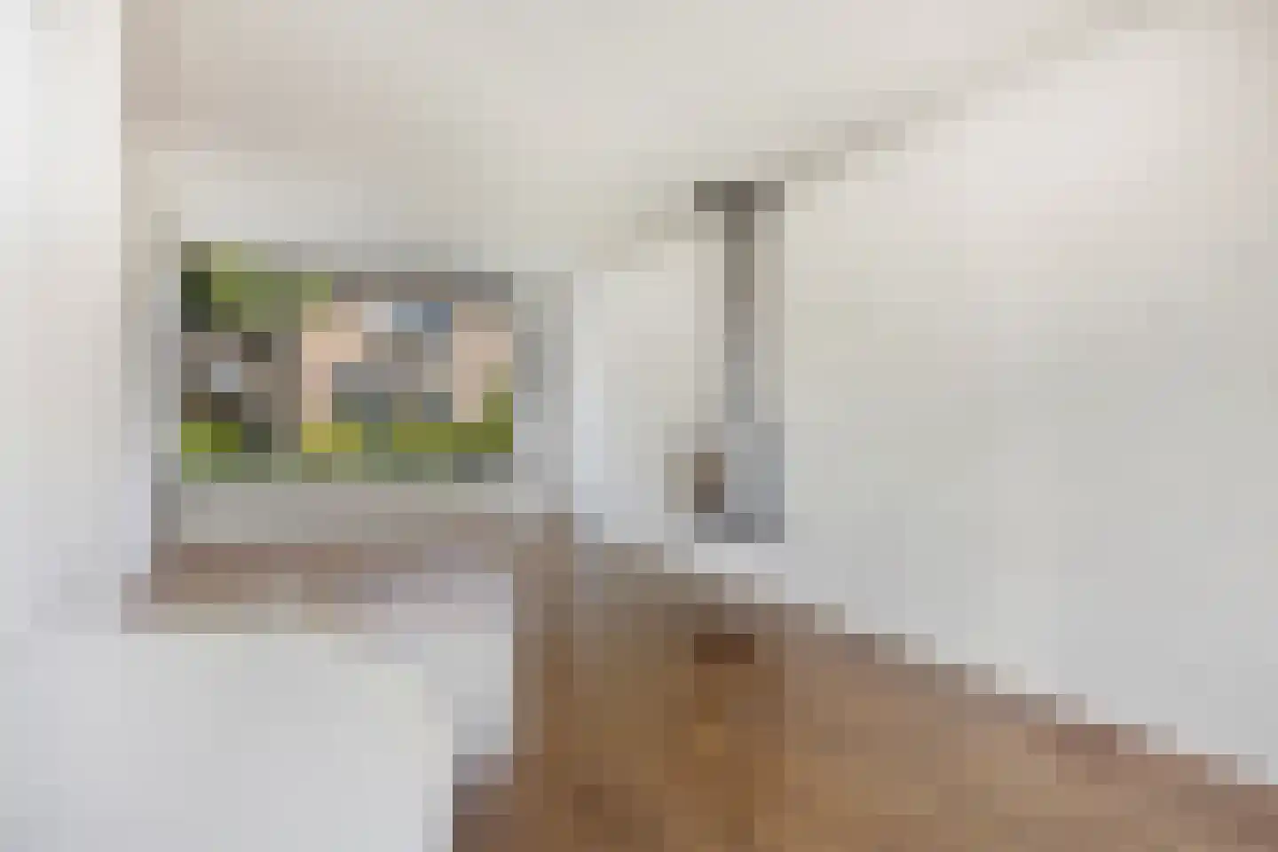 Vosbergen 12 Zwijndrecht thumbnail 9