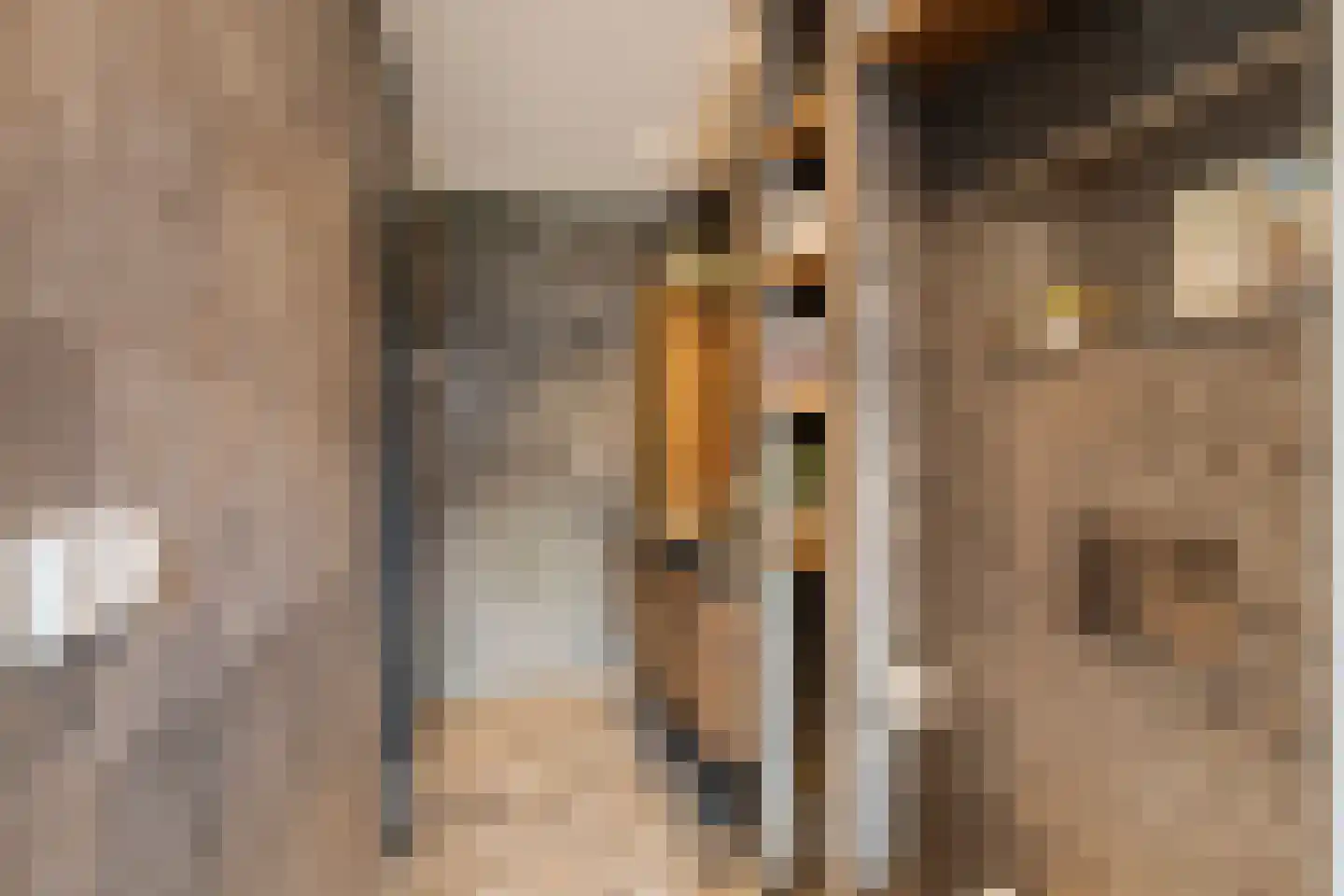 Vosbergen 28 Ugchelen thumbnail 12
