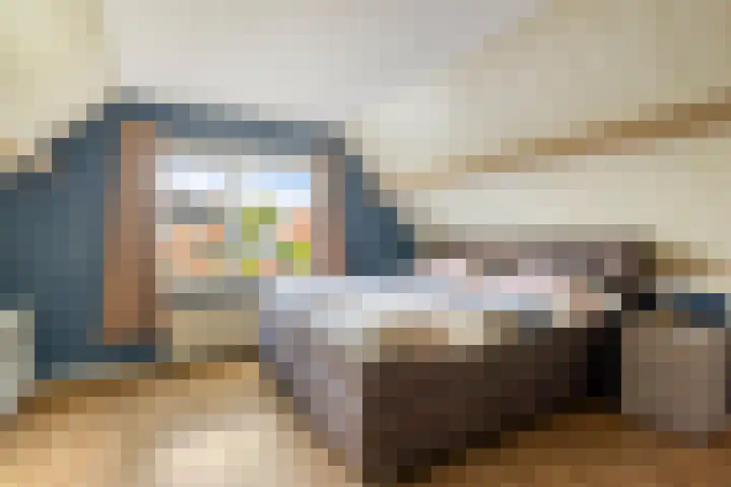 Vosbergen 28 Ugchelen thumbnail 17