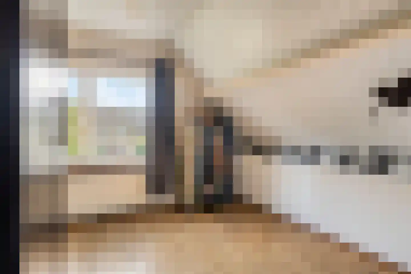 Vosbergen 28 Ugchelen thumbnail 20