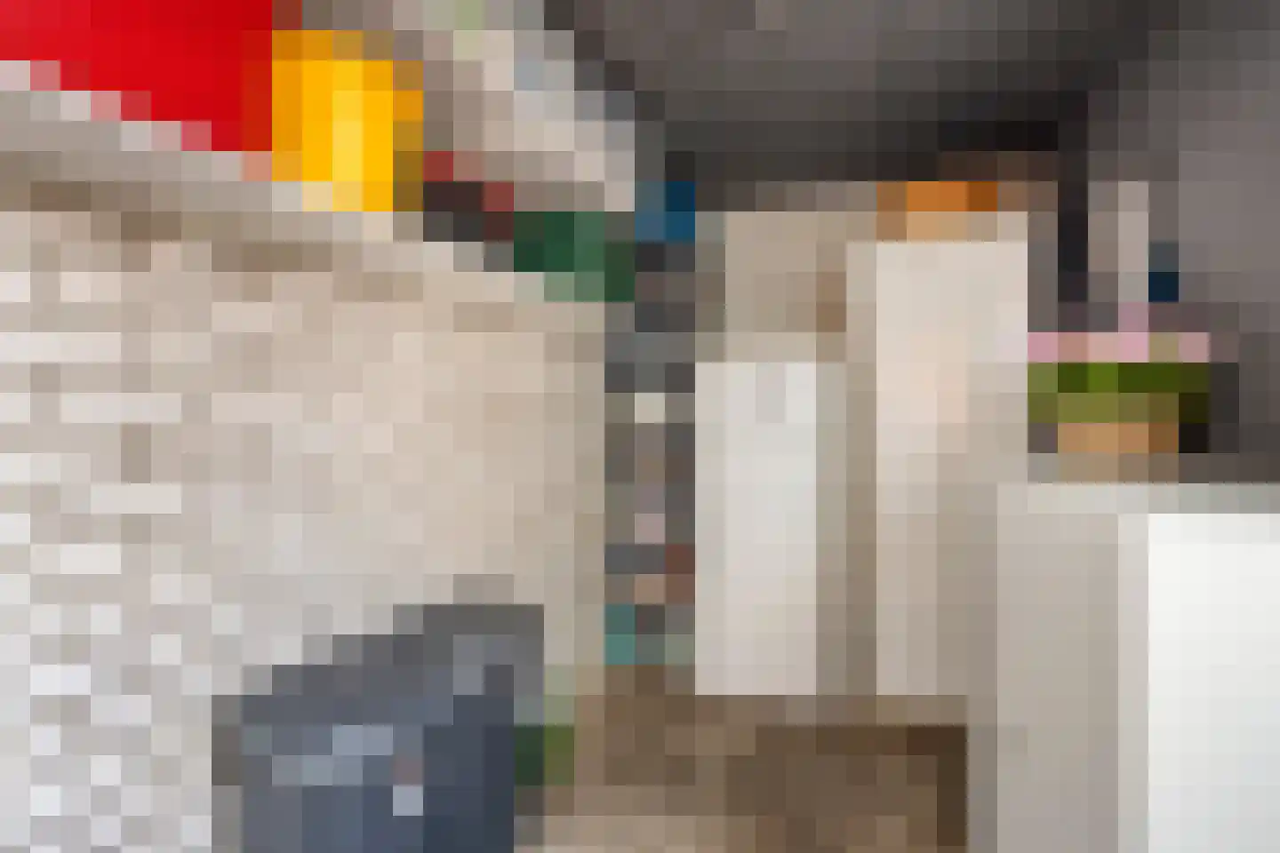 Vosbergen 28 Ugchelen thumbnail 22