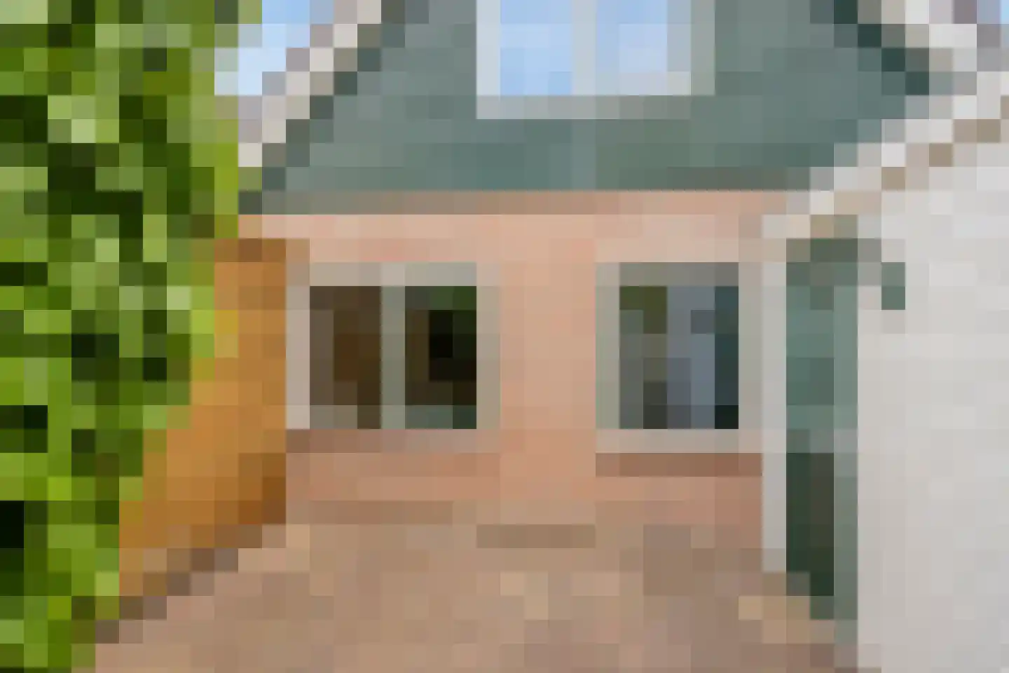 Vosbergen 28 Ugchelen thumbnail 23