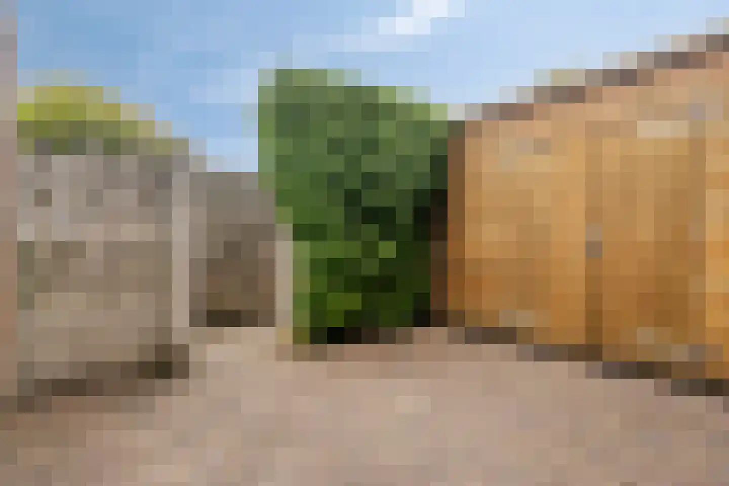 Vosbergen 28 Ugchelen thumbnail 24