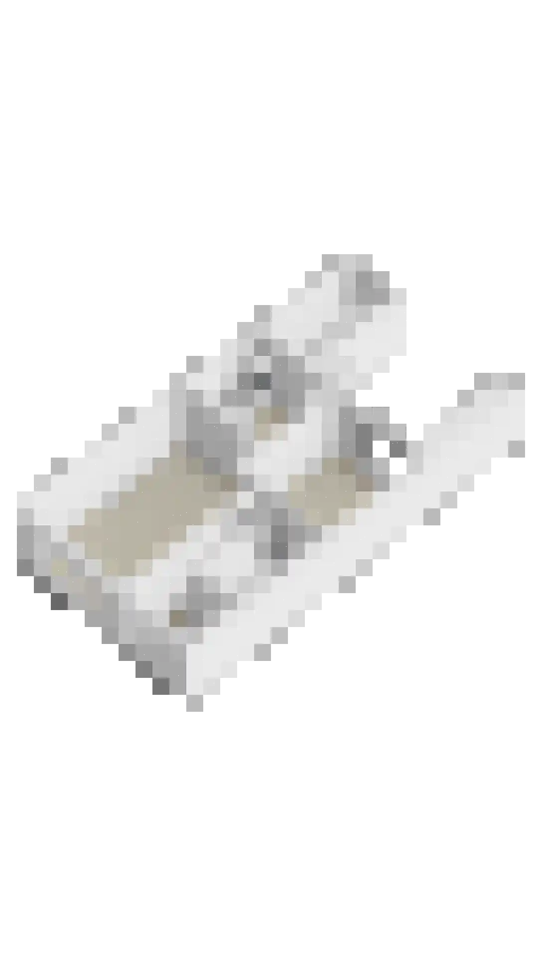 Vosbergen 28 Ugchelen thumbnail 30
