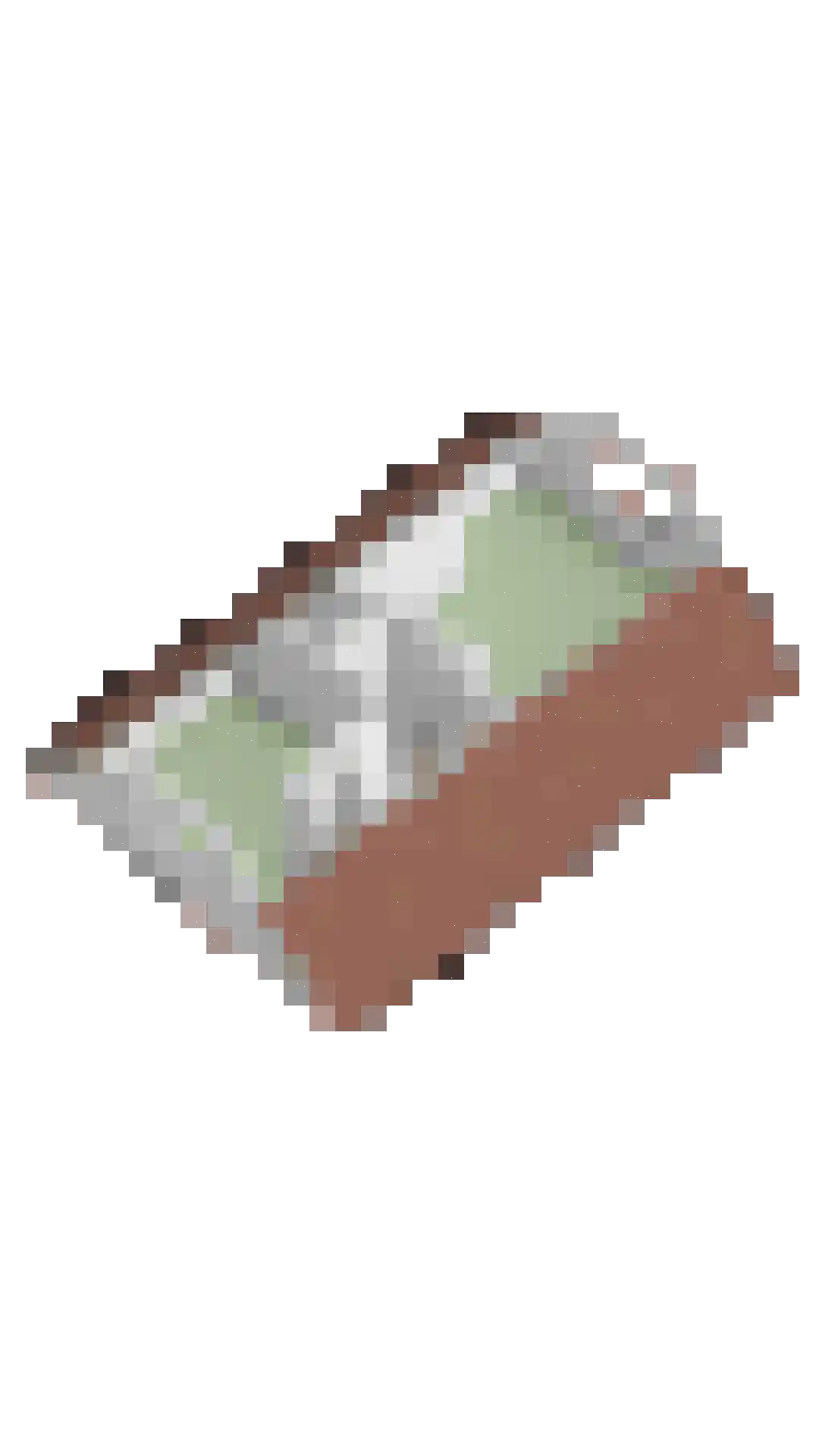 Vosbergen 28 Ugchelen thumbnail 31