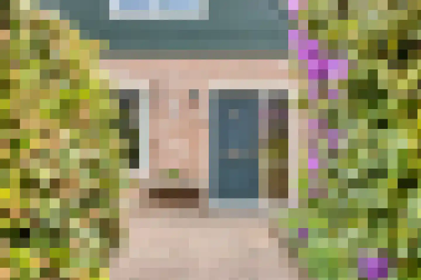 Vosbergen 28 Ugchelen thumbnail 4