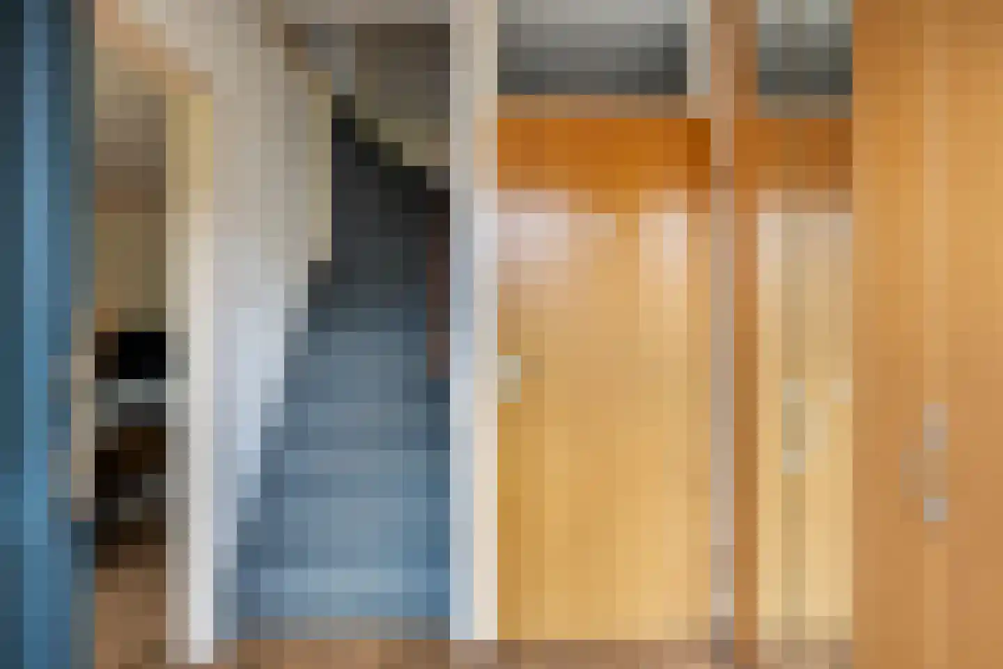 Vosbergen 28 Ugchelen thumbnail 5
