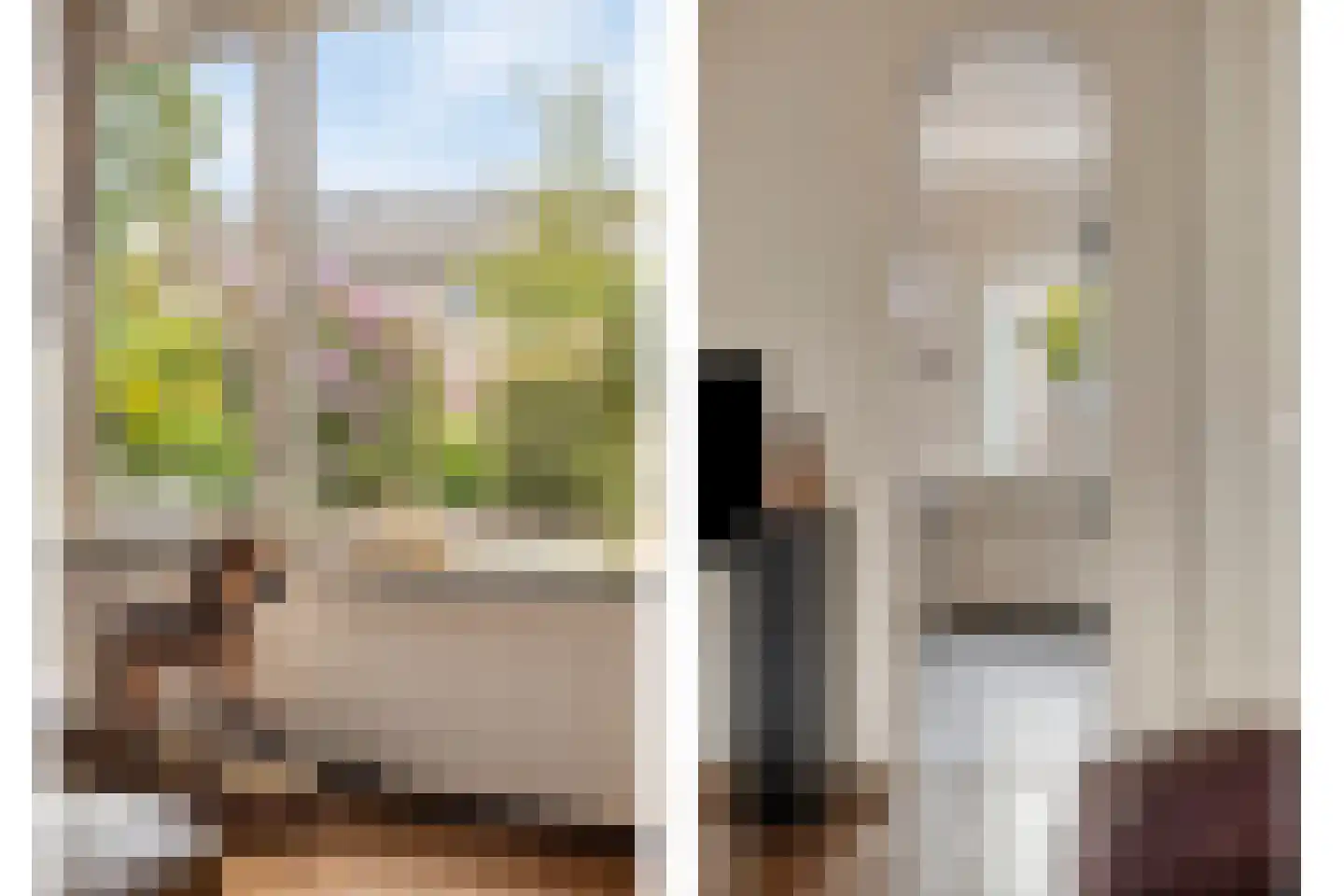 Vosbergen 28 Ugchelen thumbnail 8
