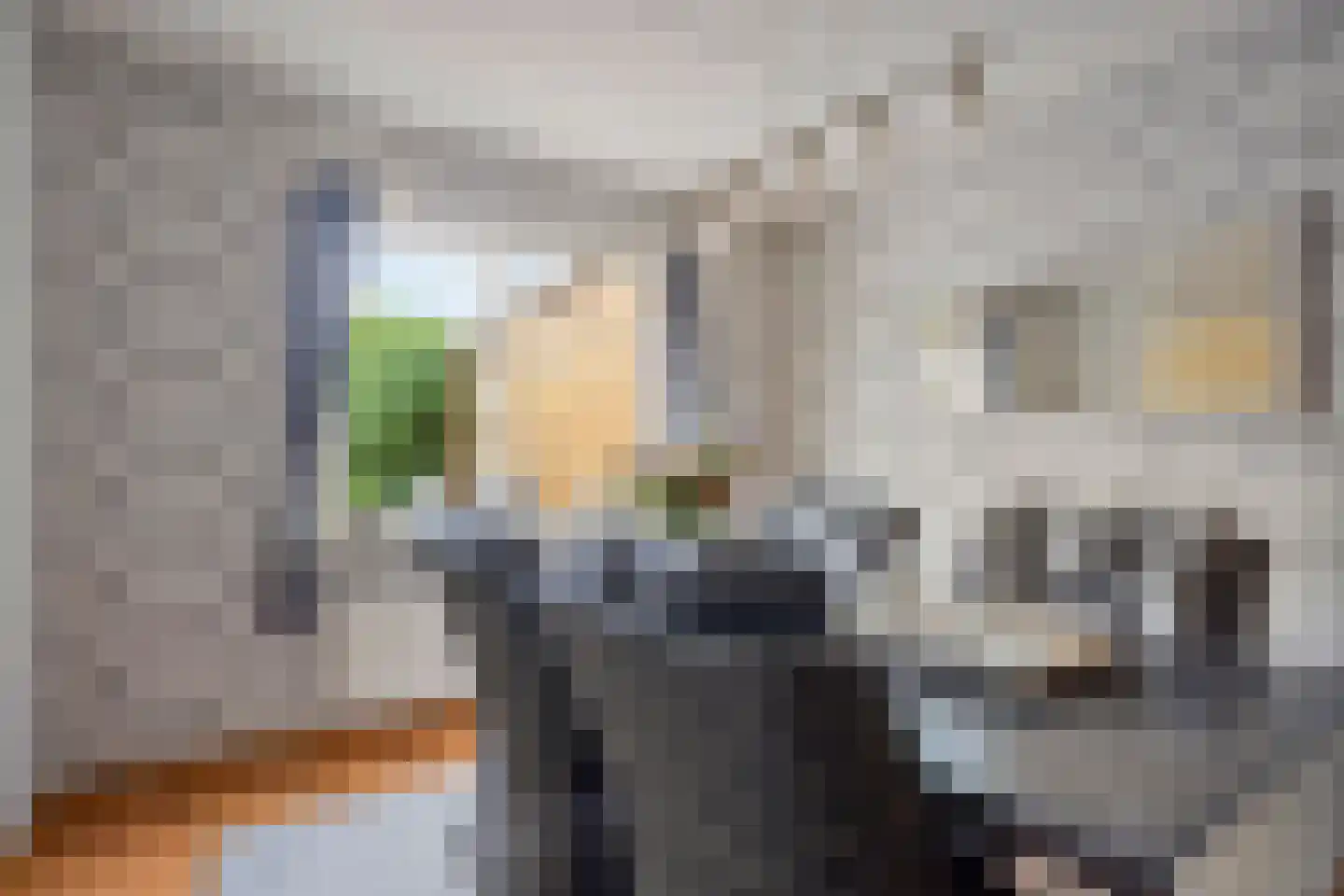 Vosbergen 28 Ugchelen thumbnail 9