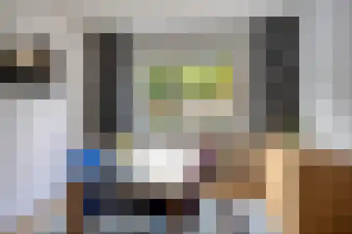 Vosbergen 32 Ugchelen thumbnail 10