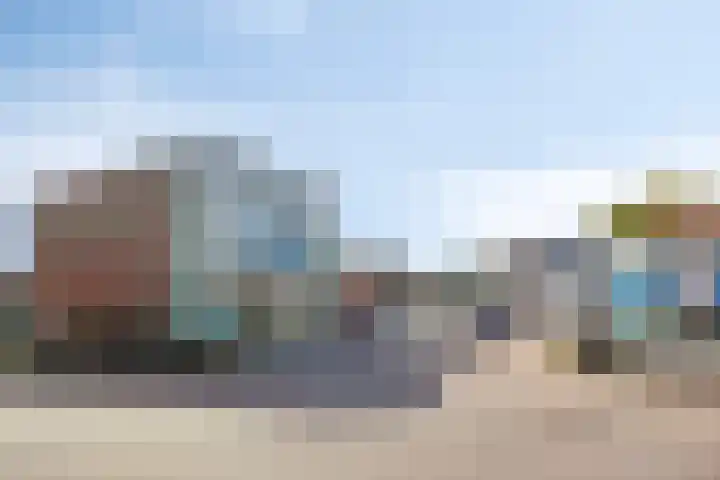 Vosbergen 32 Ugchelen thumbnail 24