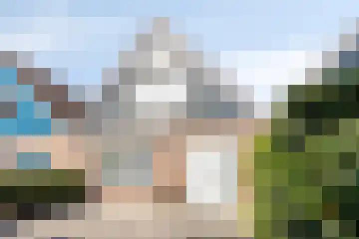 Vosbergen 32 Ugchelen thumbnail 4