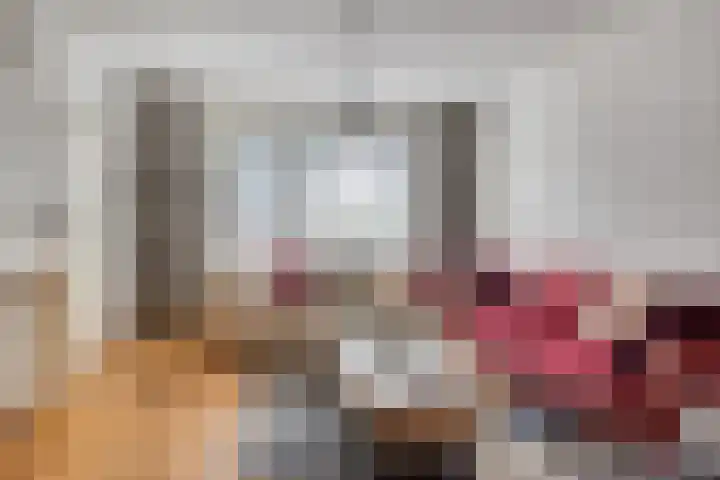 Vosbergen 32 Ugchelen thumbnail 6