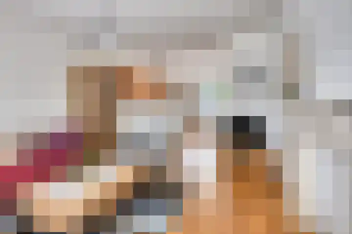 Vosbergen 32 Ugchelen thumbnail 7