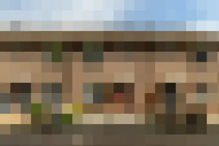 Vosbergendam 13 in Rotterdam