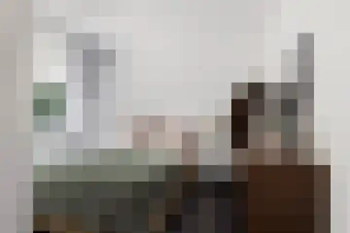 Vosbergendam 13 Rotterdam thumbnail 12