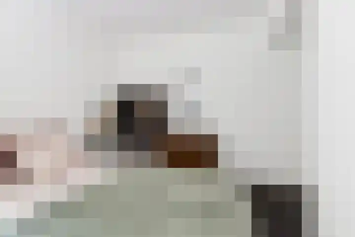 Vosbergendam 13 Rotterdam thumbnail 14