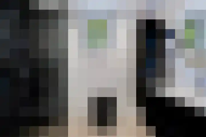Vosbergendam 13 Rotterdam thumbnail 16