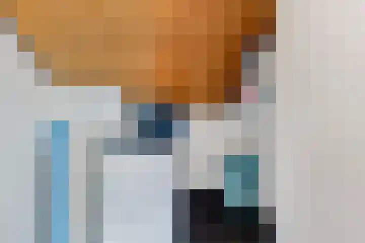 Vosbergendam 13 Rotterdam thumbnail 18