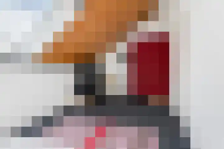 Vosbergendam 13 Rotterdam thumbnail 21