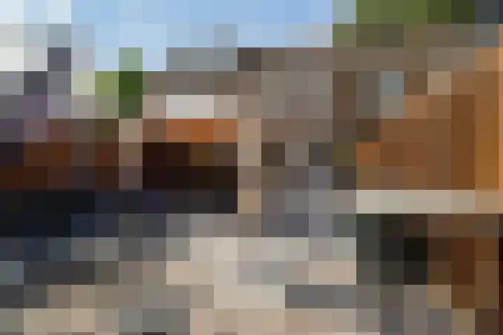 Vosbergendam 13 Rotterdam thumbnail 25