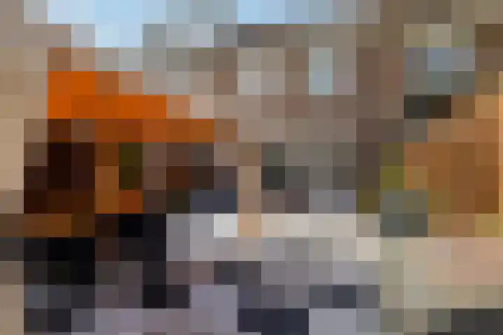 Vosbergendam 13 Rotterdam thumbnail 26
