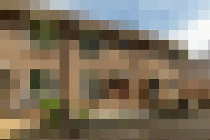 Vosbergendam 13 Rotterdam thumbnail 30