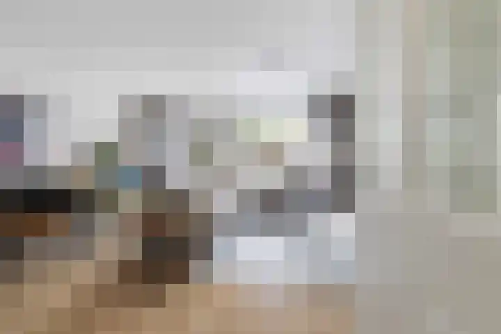 Vosbergendam 13 Rotterdam thumbnail 4