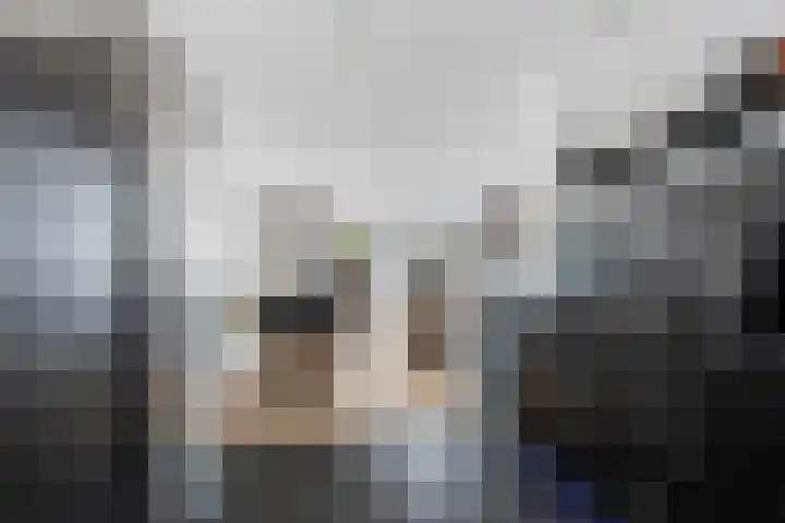 Vosbergendam 13 Rotterdam thumbnail 5