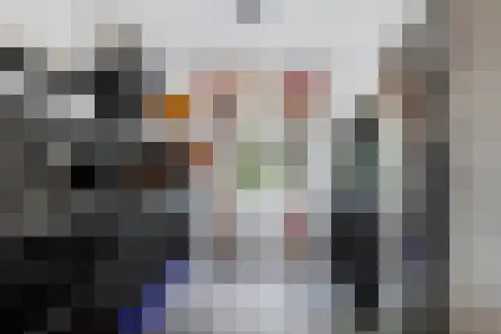 Vosbergendam 13 Rotterdam thumbnail 6