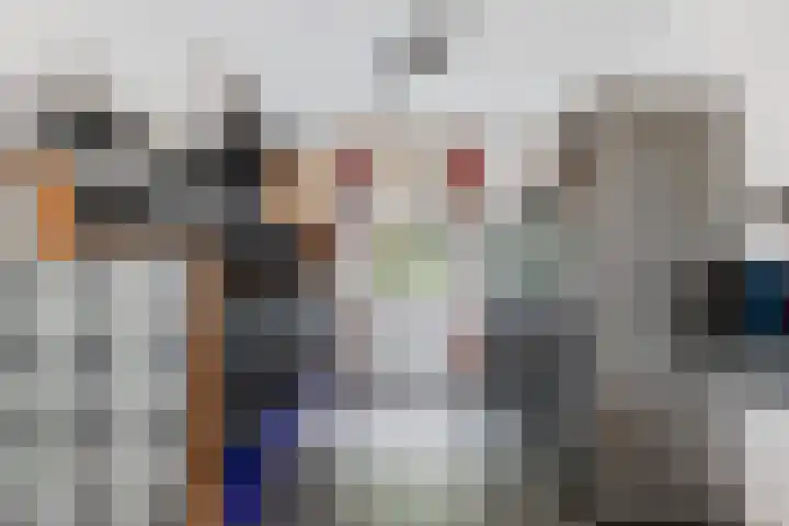 Vosbergendam 13 Rotterdam thumbnail 7