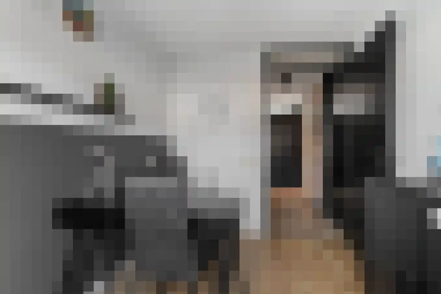 Vosbergerhout 11 Harderwijk thumbnail 24