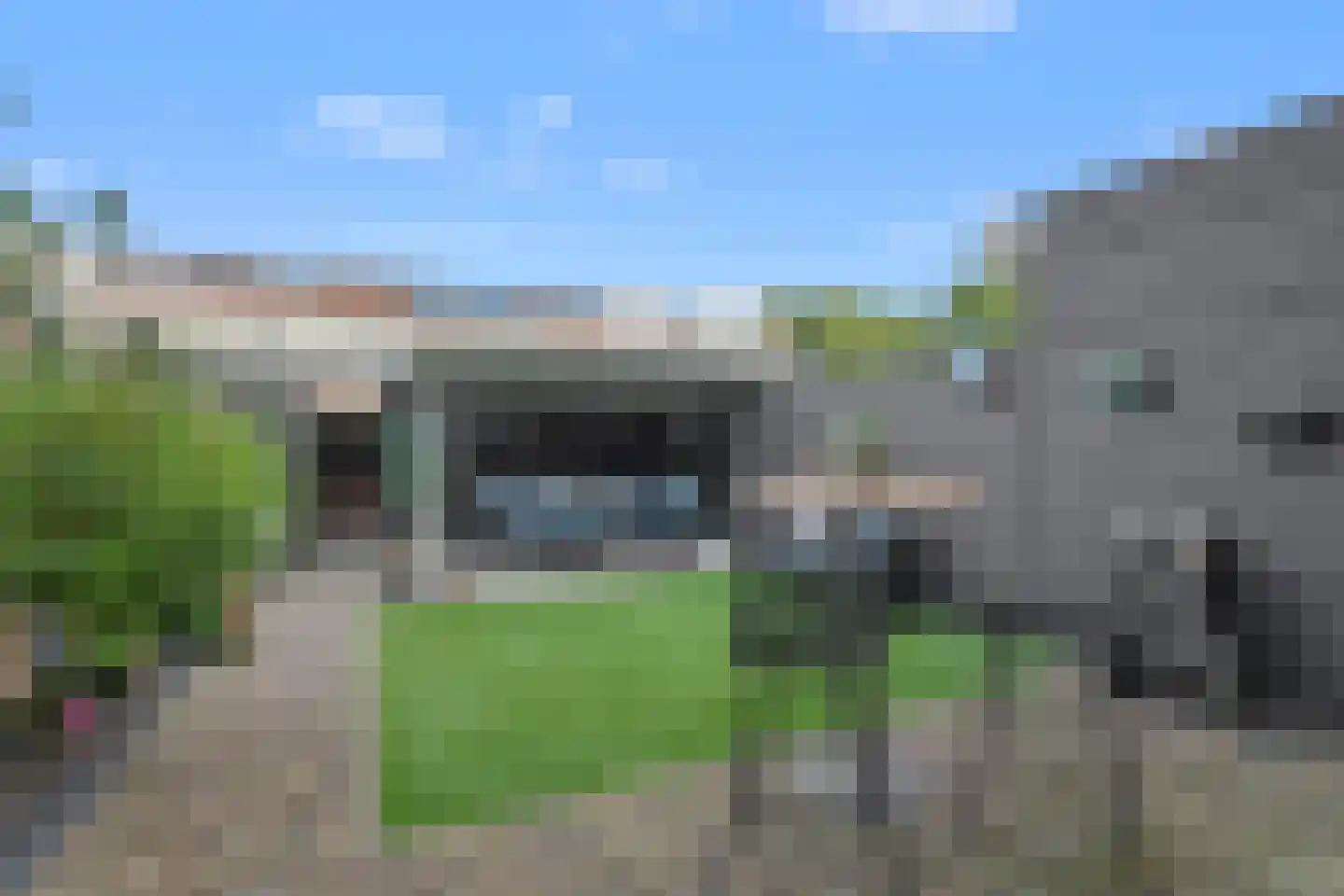 Vosbergerhout 11 Harderwijk thumbnail 30