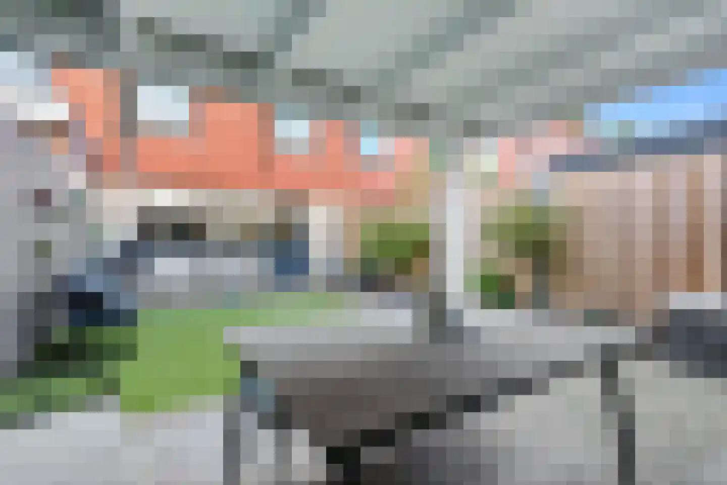Vosbergerhout 11 Harderwijk thumbnail 33
