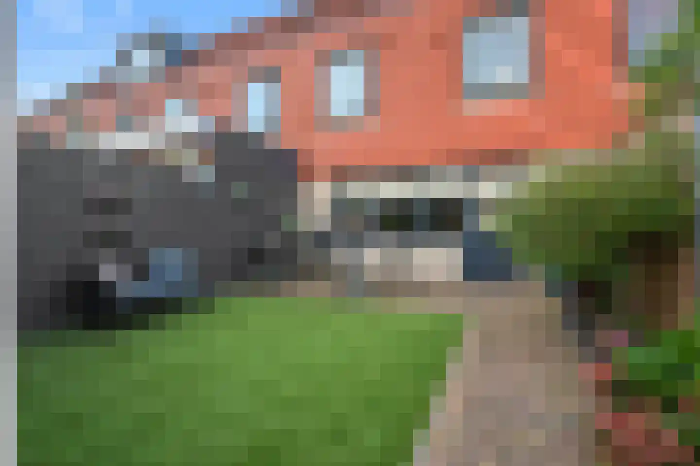 Vosbergerhout 11 Harderwijk thumbnail 34