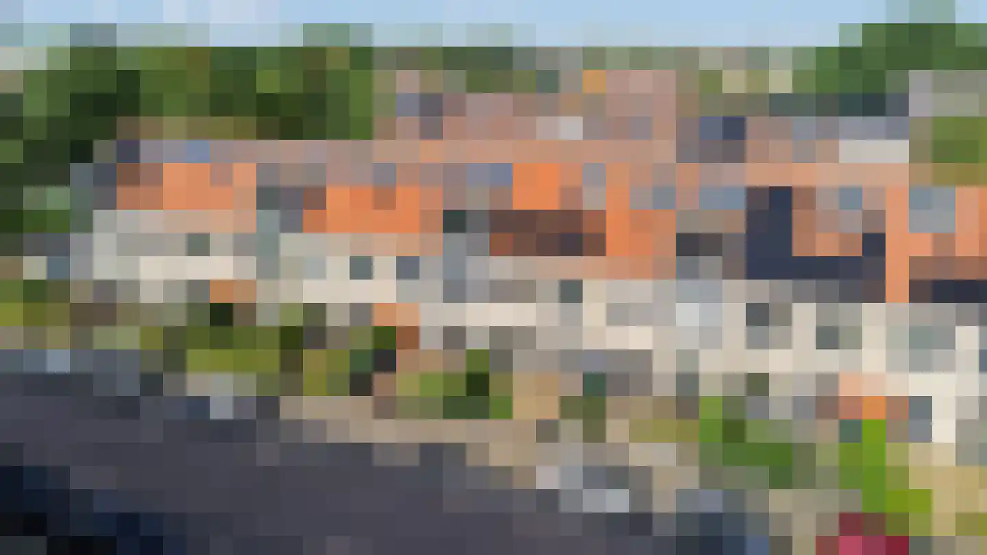 Vosbergerhout 11 Harderwijk thumbnail 35