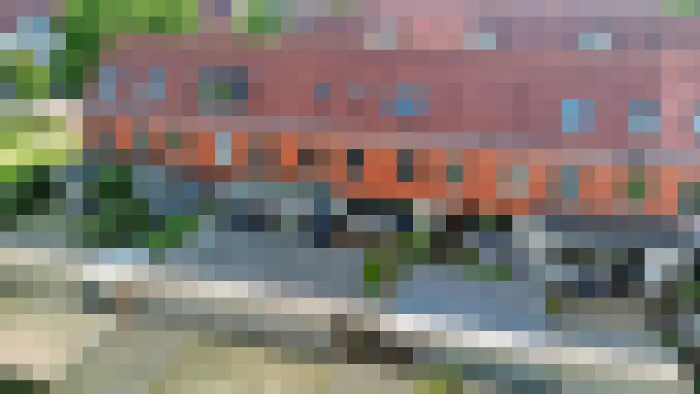 Vosbergerhout 11 Harderwijk thumbnail 36