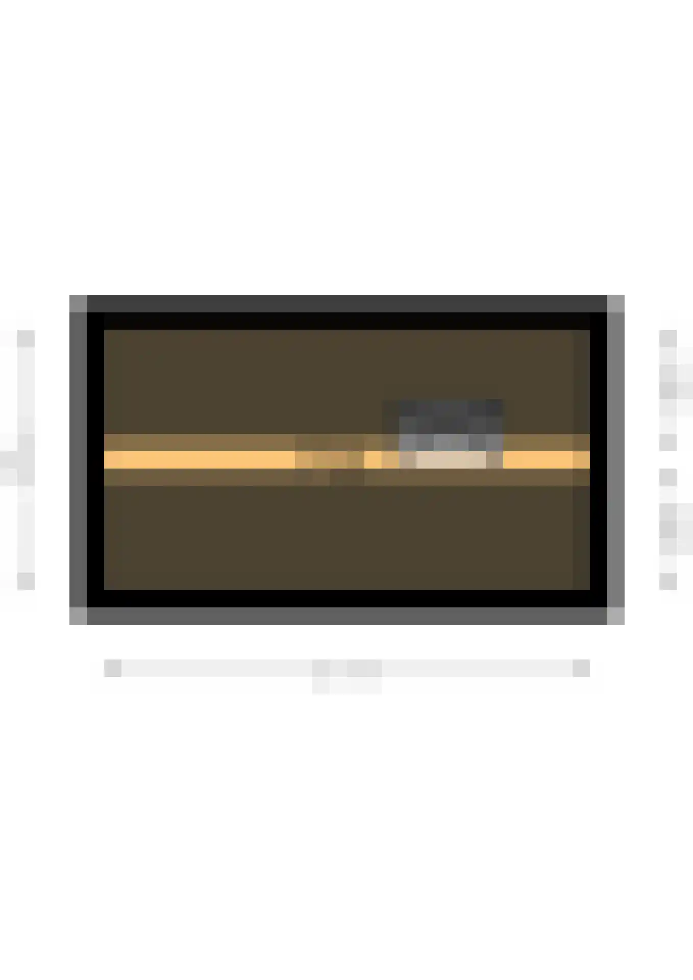 Vosbergerhout 11 Harderwijk thumbnail 45