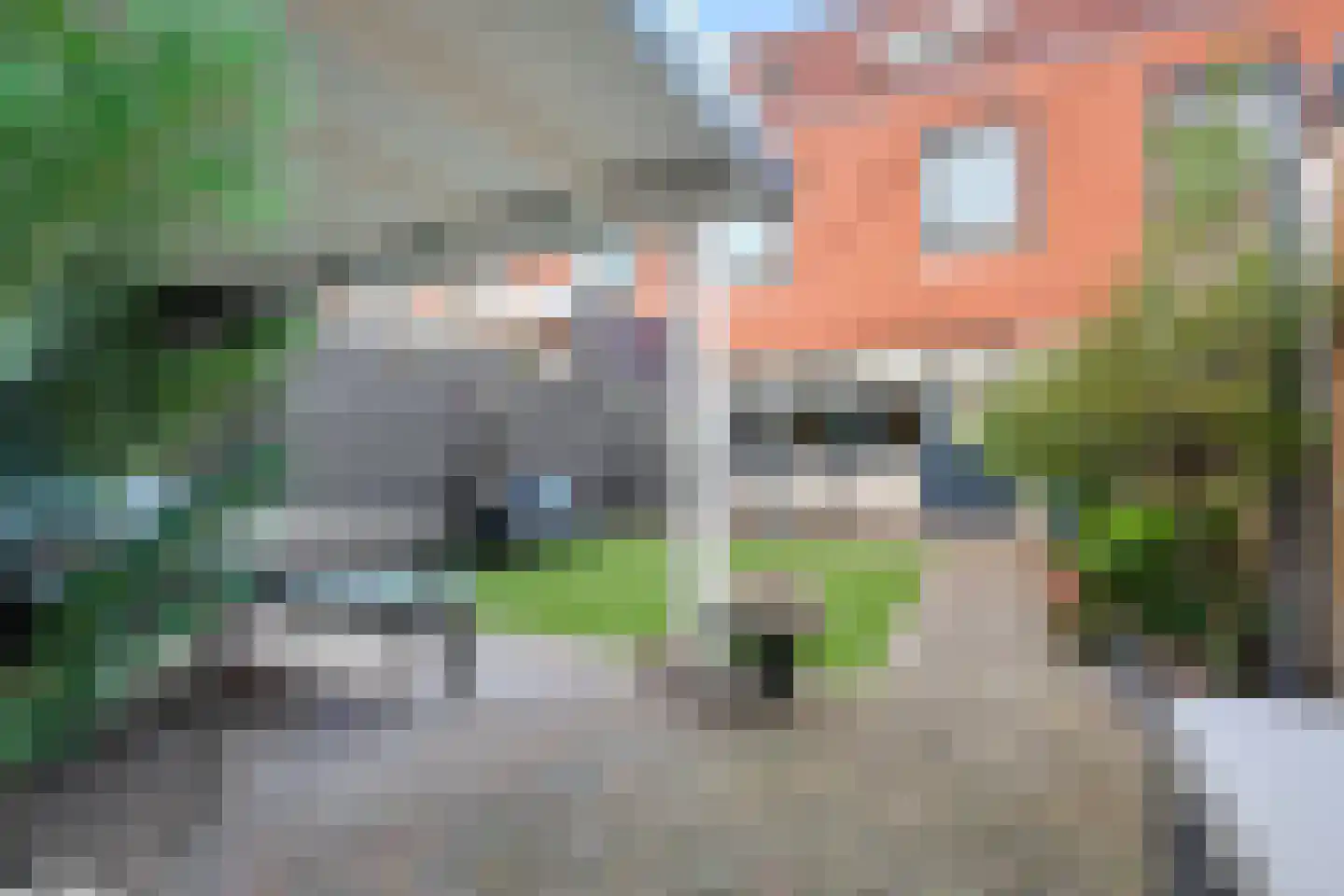 Vosbergerhout 11 Harderwijk thumbnail 5