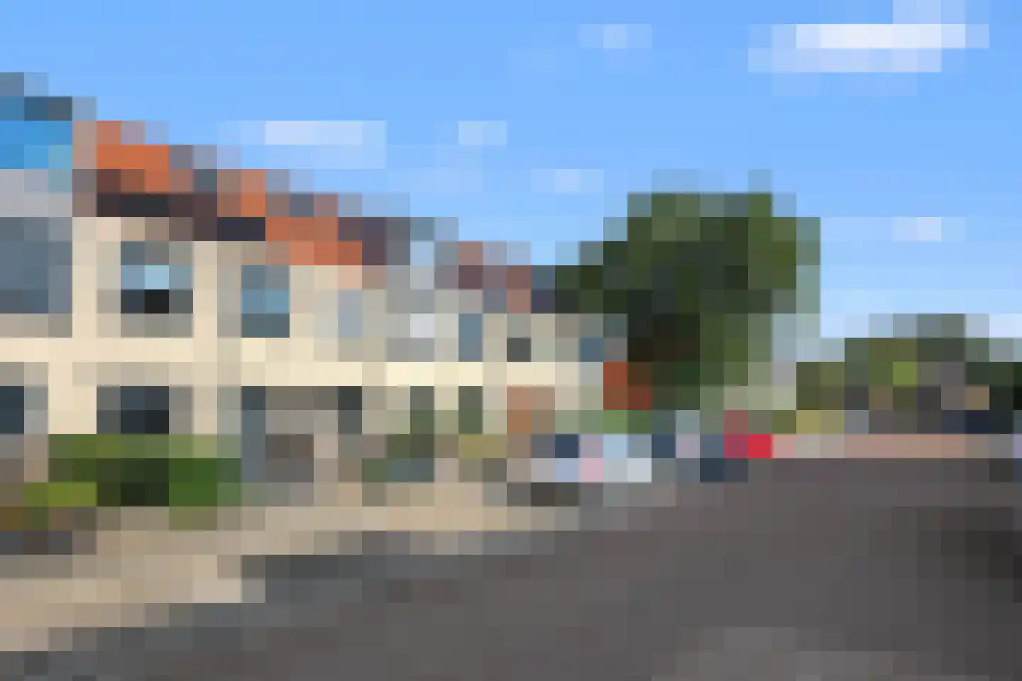 Vosbergerhout 11 Harderwijk thumbnail 6