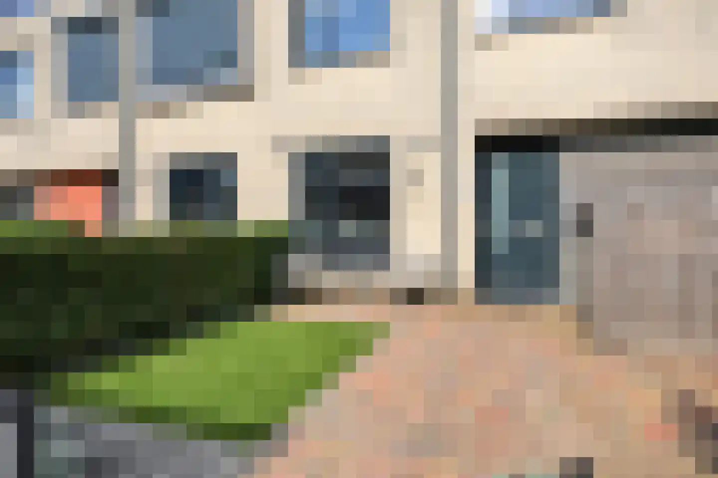 Vosbergerhout 11 Harderwijk thumbnail 7