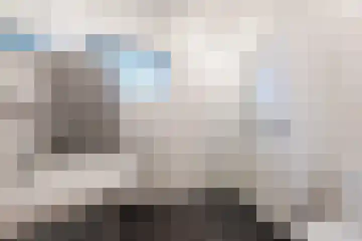 Vosbergerhout 79 Harderwijk thumbnail 23