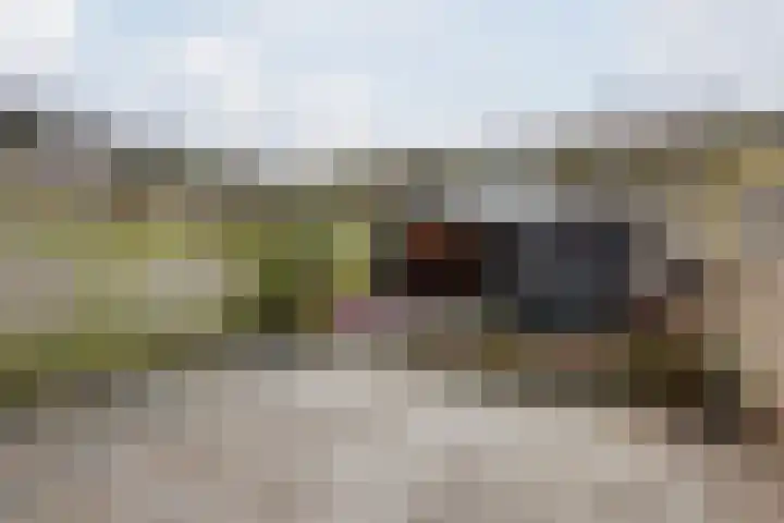 Vosbergerhout 79 Harderwijk thumbnail 38