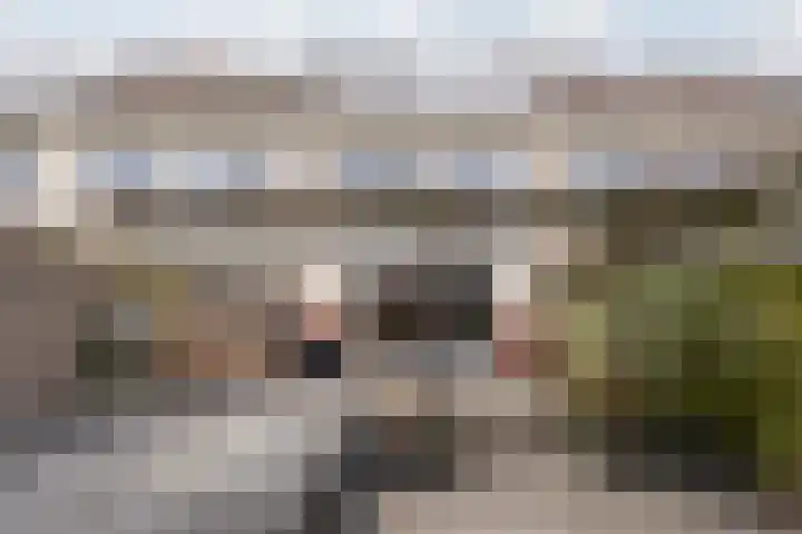 Vosbergerhout 79 Harderwijk thumbnail 44