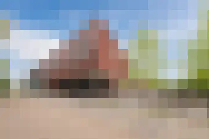 Vosbergerhout 79 Harderwijk thumbnail 47