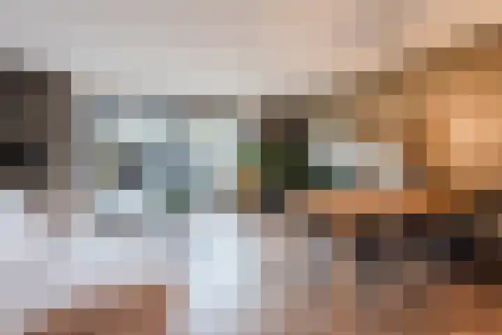 Vosbergerhout 79 Harderwijk thumbnail 5