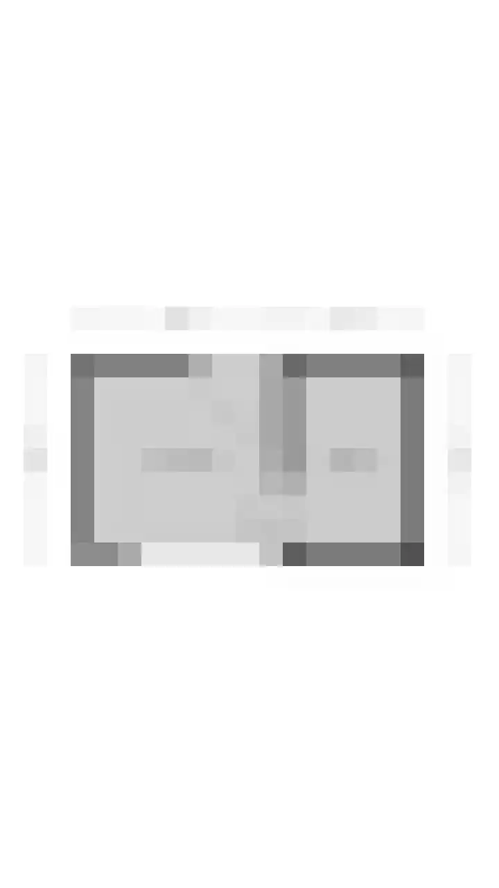 Vosbergerhout 79 Harderwijk thumbnail 52